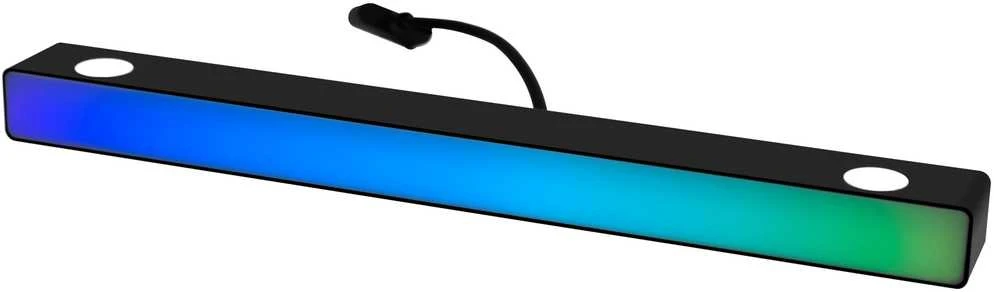 „Simagic Sim-Ray-Bar“ apšvietimo modulis