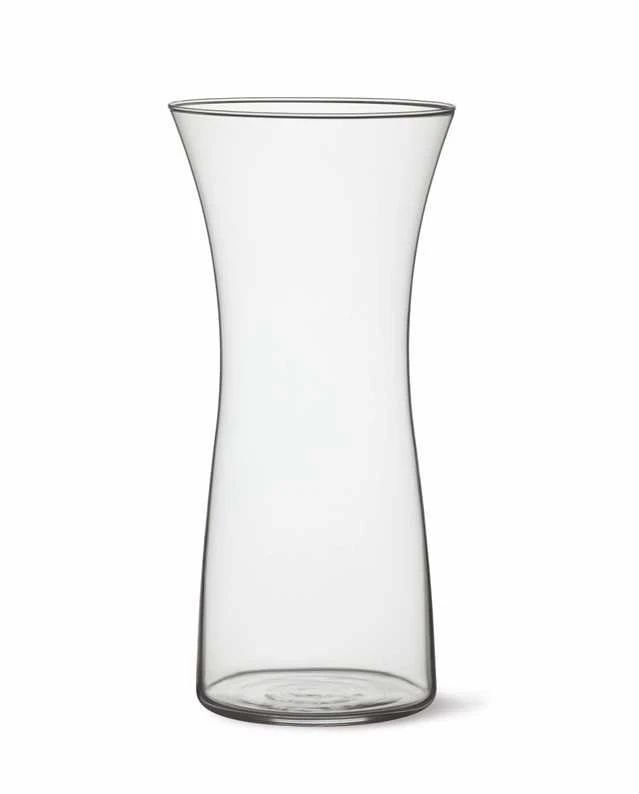 Simax vaza 30cm