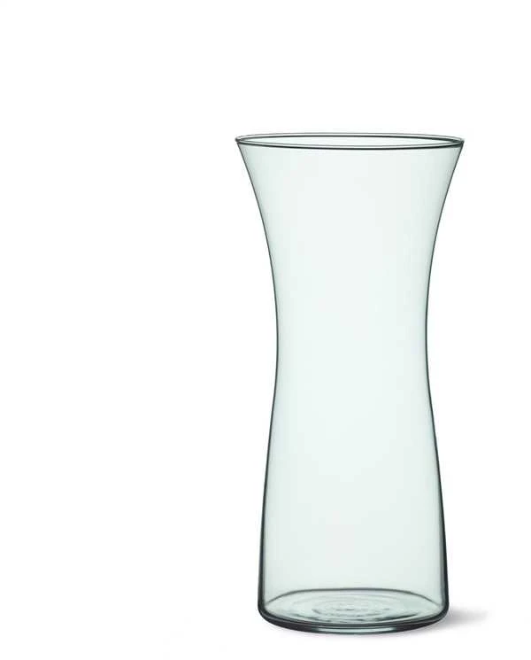 Simax vaza 20cm