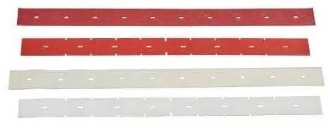 Atsarginė dalis Nilfisk-ALTO 9100000279; 740 mm