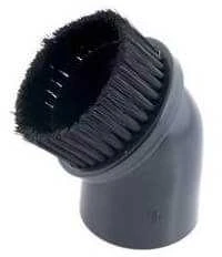 Siurbimo šepetėlis NILFISK Ø50mm