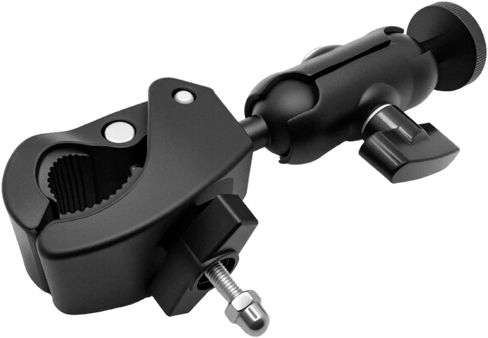 SJCAM Fixed Bike Mount
