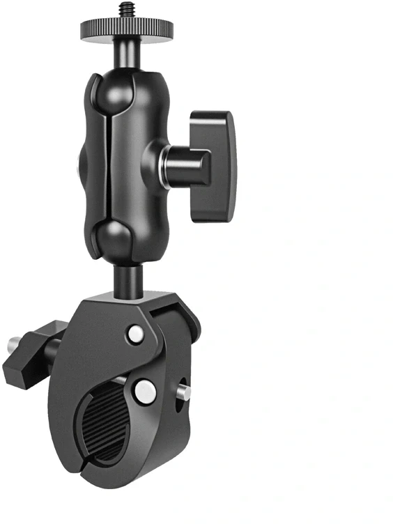 SJCAM Fixed Bike Mount