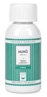 Skalbinių parfumas MUHA Intenso 100ml BU09