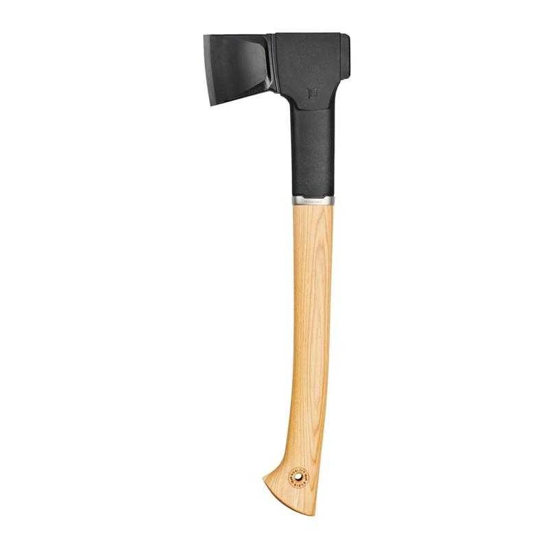 Fiskars Norden skaldymo kirvis N12, 1051144