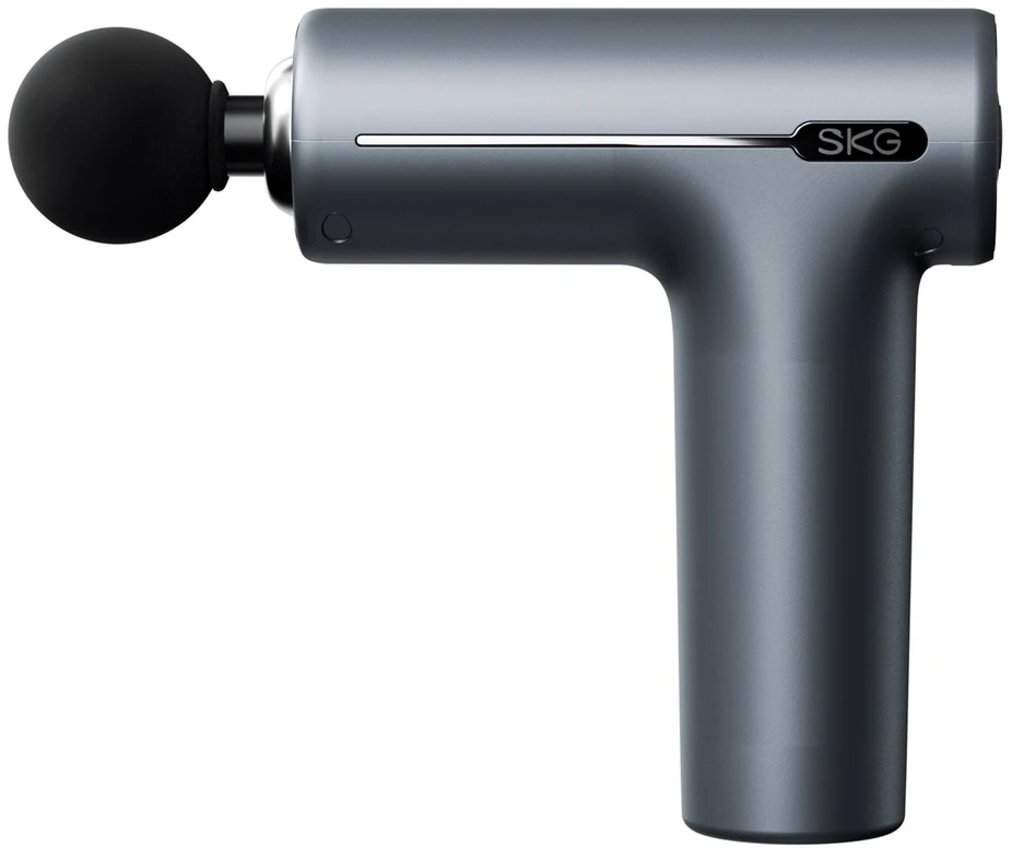 SKG F1 Pro pilka