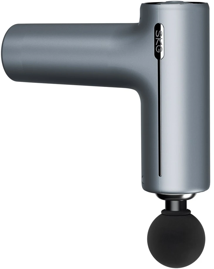 SKG F1 Pro pilka