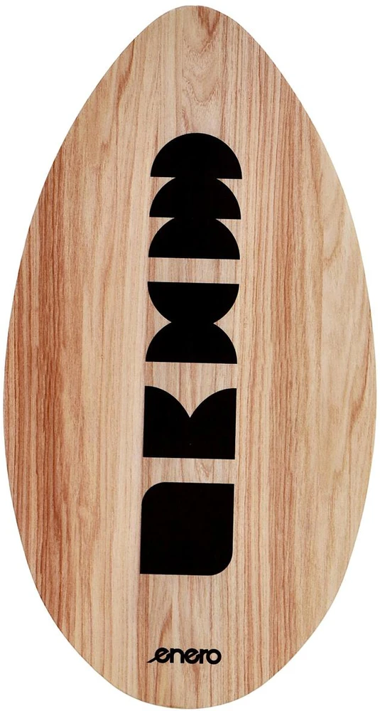 Skimboard lentelė Enero 93 cm