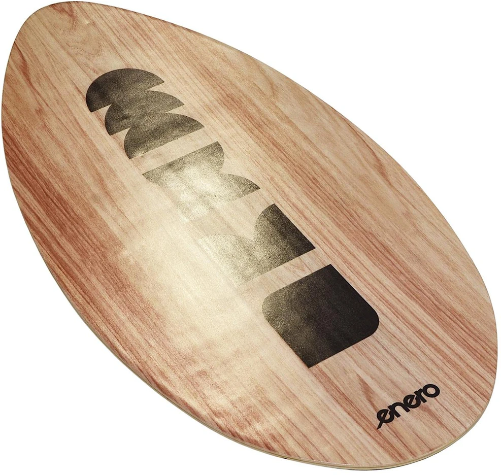 Skimboard lentelė Enero 93 cm