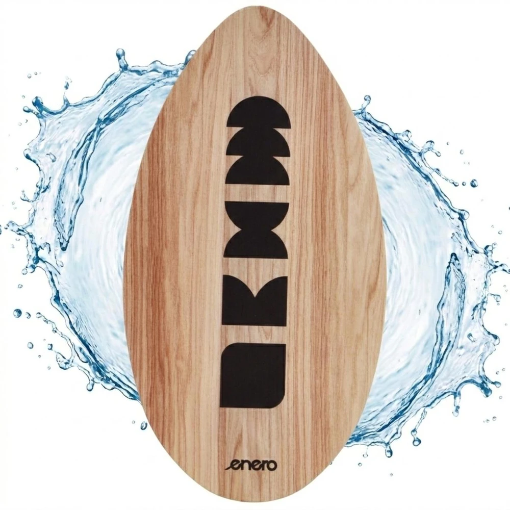 Skimboard lentelė Enero 93 cm