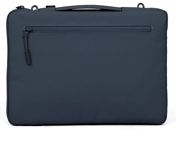 Skinarma Bag Juno laptop sleeve 14″ navy