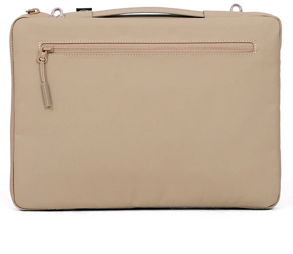 Skinarma Bag Juno laptop sleeve 14″ khaki