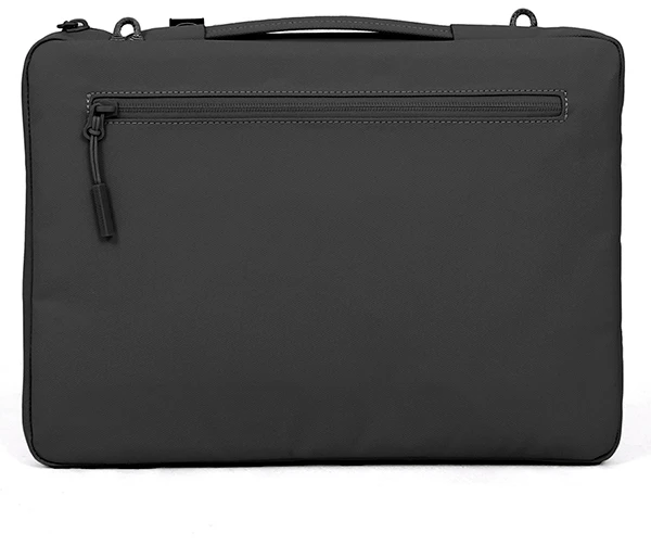 Skinarma Bag Juno laptop sleeve 14″ juodos spalvos
