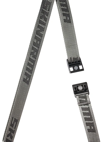 Skinarma Crossbody Bag Fardel olive