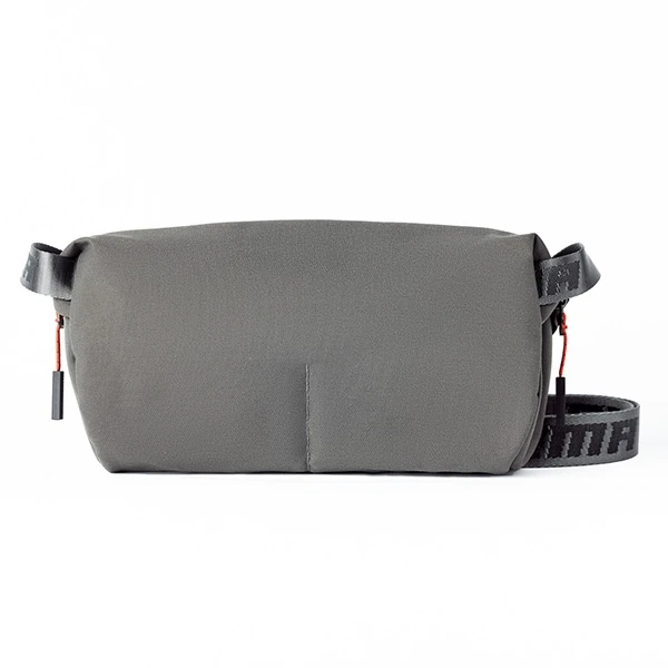 Skinarma Crossbody Bag Fardel olive