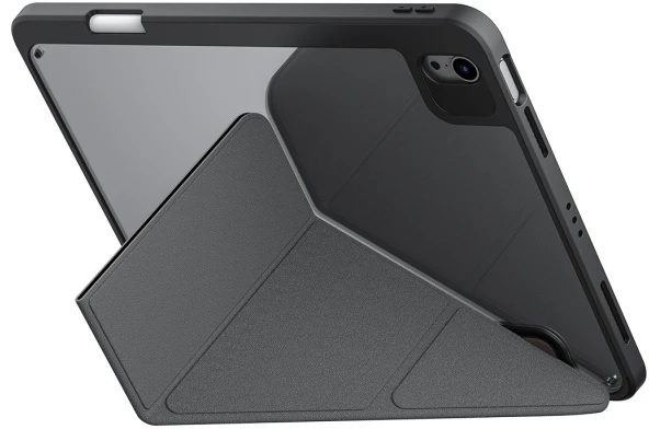 Skinarma Dėklas Kira Kobai Apple iPad Air 11″ (M2) hologram