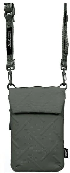 Skinarma Phone Bag Juno olive