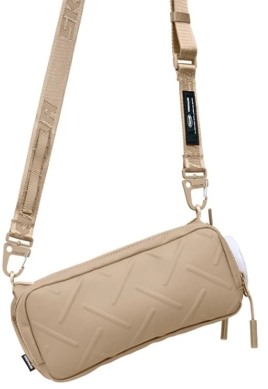 Skinarma Phone Bag – Organizer Juno khaki