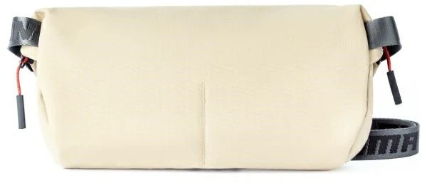 Skinarma Crossbody krepšys Fardel ivory