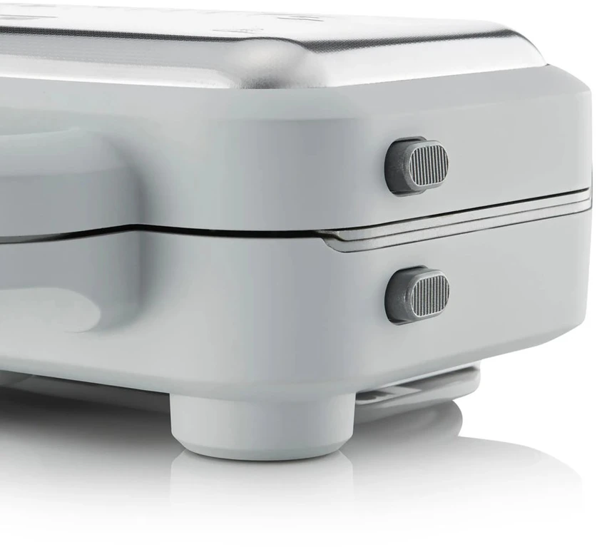 Breville DuraCeramic VST072X Vaflinė