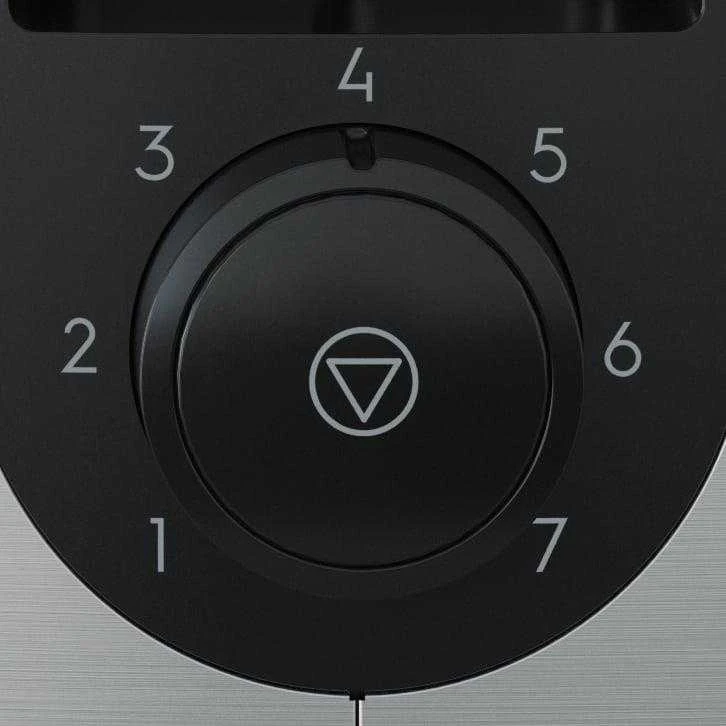 Skrudintuvas Electrolux E3T1-3ST