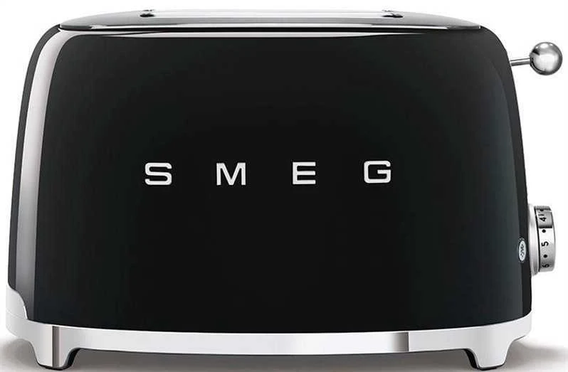 SMEG skrudintuvas TSF01BLEU