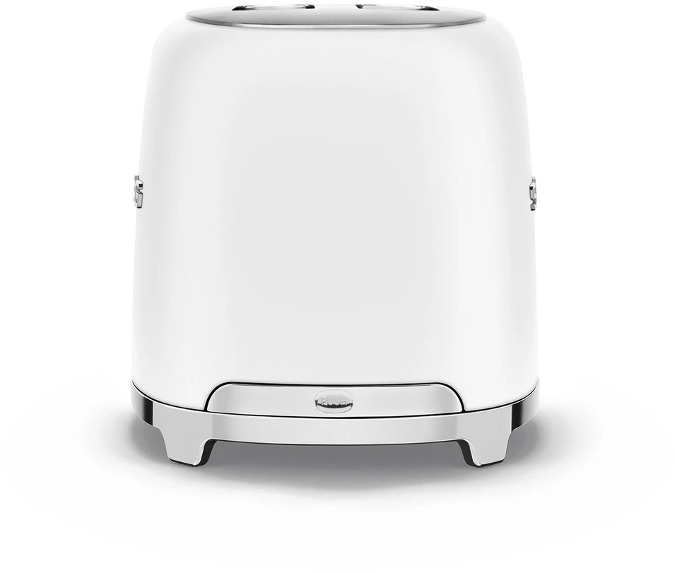 SMEG skrudintuvas TSF01WHMEU