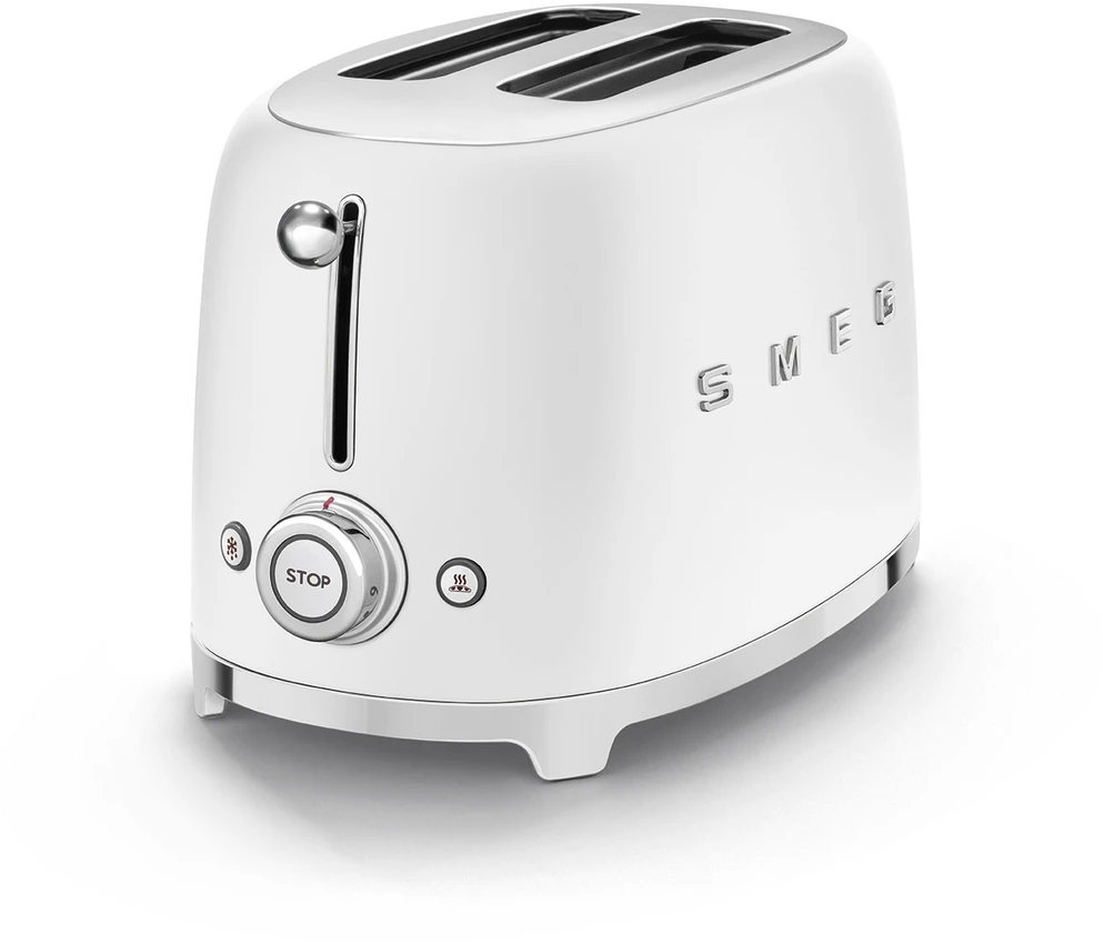 SMEG skrudintuvas TSF01WHMEU
