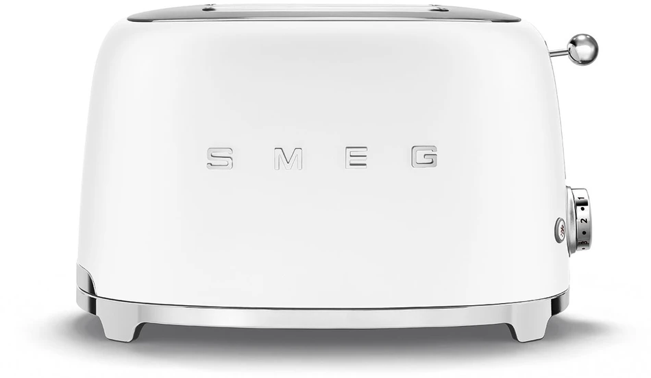 SMEG skrudintuvas TSF01WHMEU