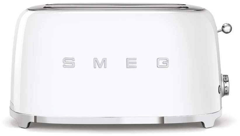 SMEG skrudintuvas TSF02WHEU