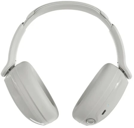 Ausinės Skullcandy Hesh 540 Bone