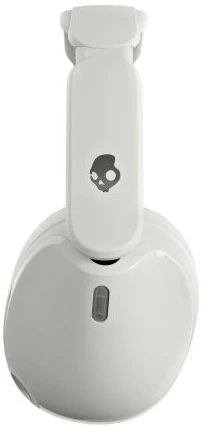 Ausinės Skullcandy Hesh 540 Bone