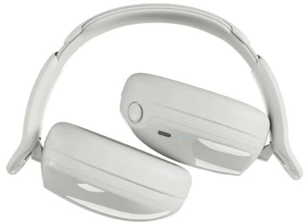 Ausinės Skullcandy Hesh 540 Bone