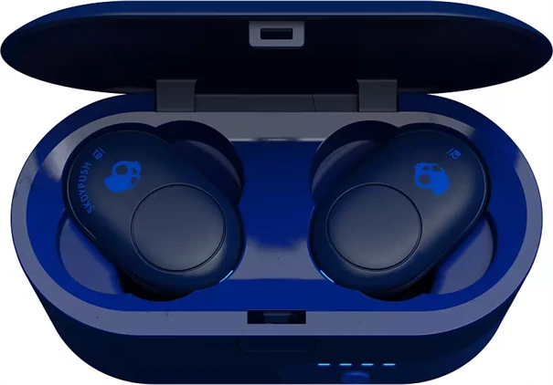 Ausinės Skullcandy S2BBW-M717