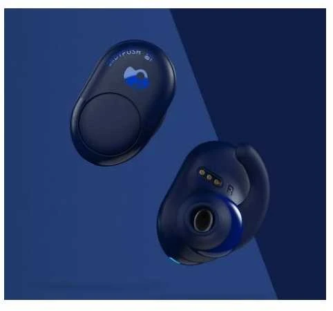 Ausinės Skullcandy S2BBW-M717