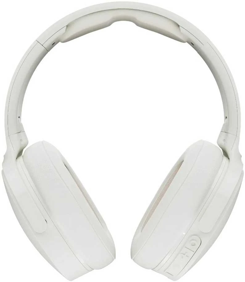 SKULLCANDY S6HVW-S951 Hesh Evo ausinės