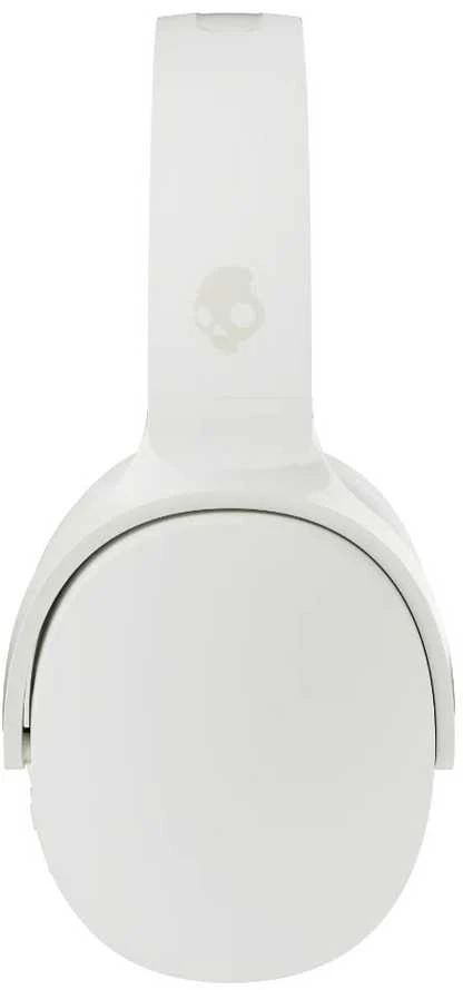 Skullcandy Hesh Evo baltos belaidės ausinės