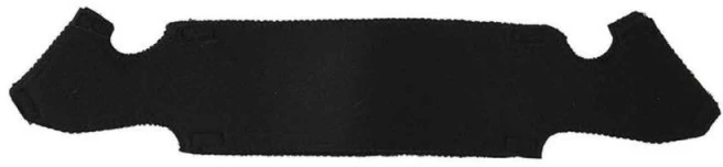 Esab Sweat band headgear WT for welding mask SAVAGE A40