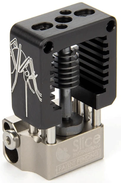Slice Engineering Mosquito hotend