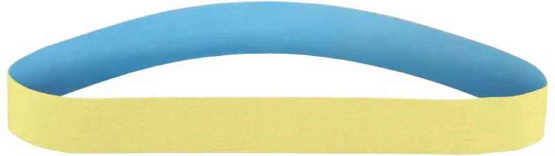 Flex Accessories Šlifavimo juosta FLEX 760x40mm CR K80, 10vnt.