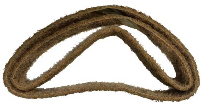 Šlifavimo juosta PFERD VB 35x450 Grob