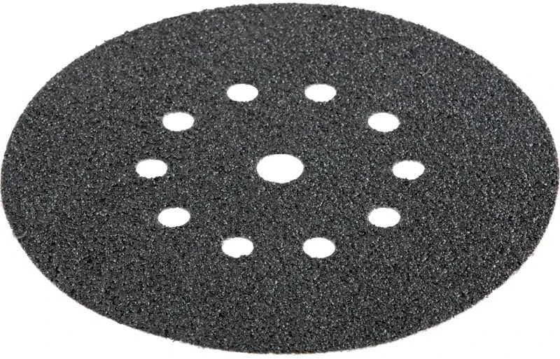 Flex Accessories Šlifavimo lapelis FLEX P24 225mm, 12vnt.
