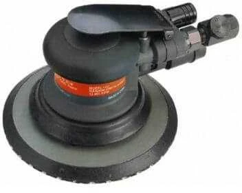 Šlifavimo mašinėlė INGERSOLL RAND 4151-HL 150mm