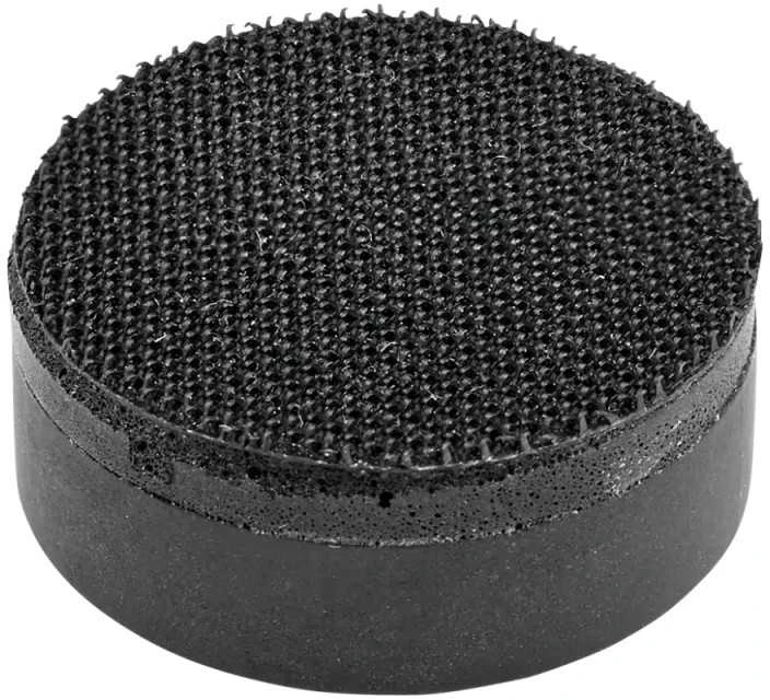 Flex Tools Flex Accessories Šlifavimo padas FLEX BP-M D30 PXE