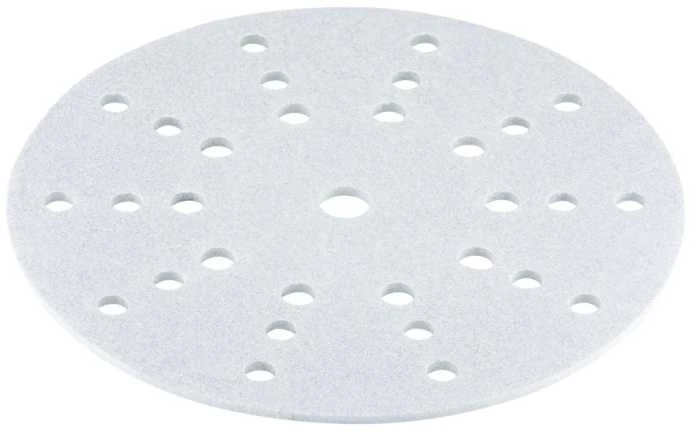 Flex Accessories Šlifavimo popierius FLEX Ø225 P100, 12vnt.