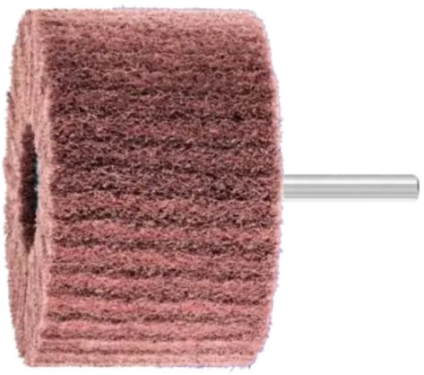 Šlifavimo ritinėlis PFERD PNL 8050/6 A360