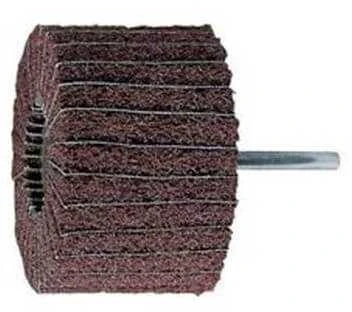 Šlifavimo ritinėlis PNZ 8050/6 PFERD A180