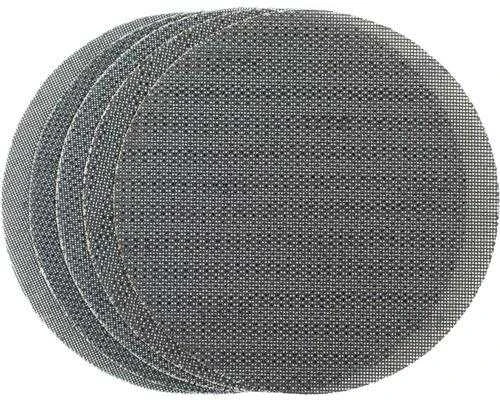 Šlifavimo tinkleliai Stanley Fatmax 225 mm STA39297-XJ 5 vnt