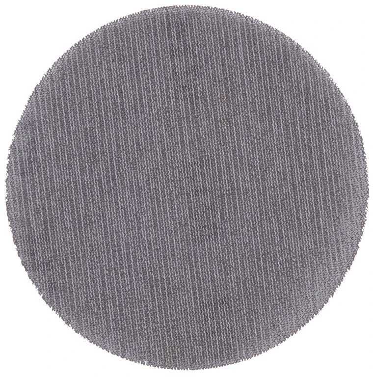 Makita Šlifavimo tinklelis φ150mm A80 (10Vnt.) D-78710