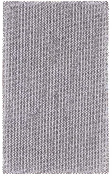 Makita Šlifavimo tinklelis 80x130mm A320 (10Vnt.) D-78813 BO005CG